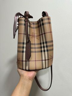 1 000 affordable