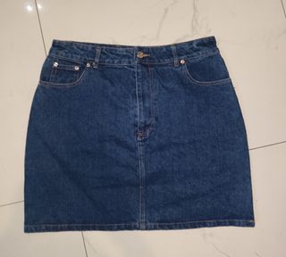 (Category: ) located in . Submitted by kennithbah04366 (Listing ID 1289816209, Image 1). Description: .