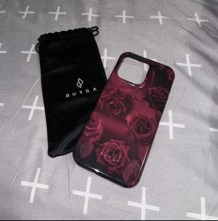 (Category: ) located in . Submitted by preloved_item00 (Listing ID 1289800312, Image 1). Description: .