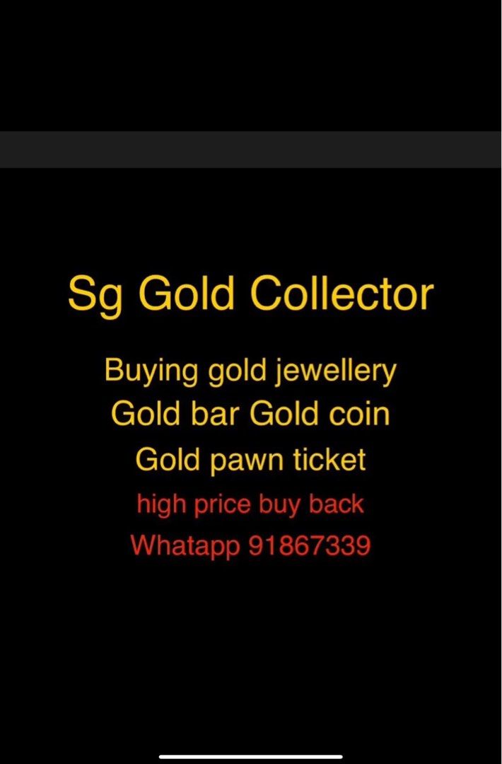Gold discount pawn price