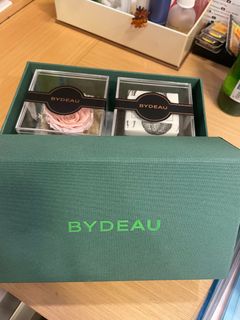 （分類：）位於 。 由 honeyllbbb 提交（商品編號 1289750176，圖片 1）。簡介： 。