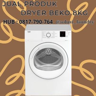(Kategori: ) berada di . Dikirim oleh sepatudayl68741 (ID iklan 1289697113, Gambar 1). Deskripsi: .