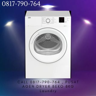 (Kategori: ) berada di . Dikirim oleh marvinsipa89081 (ID iklan 1289750841, Gambar 1). Deskripsi: .