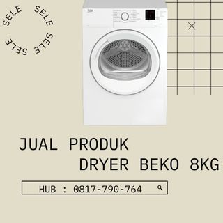 (Kategori: ) berada di . Dikirim oleh sepatudayl68741 (ID iklan 1289697176, Gambar 1). Deskripsi: .