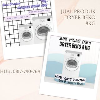(Kategori: ) berada di . Dikirim oleh sepatudayl68741 (ID iklan 1289697302, Gambar 1). Deskripsi: .