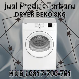 (Kategori: ) berada di . Dikirim oleh sepatudayl68741 (ID iklan 1289697236, Gambar 1). Deskripsi: .