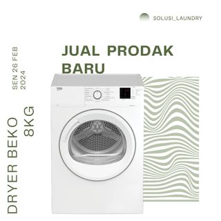 (Kategori: ) berada di . Dikirim oleh sepatudayl68741 (ID iklan 1289697042, Gambar 1). Deskripsi: .