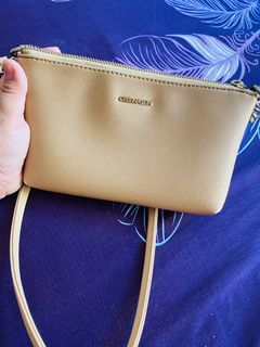Calvin Klein Sling Bag