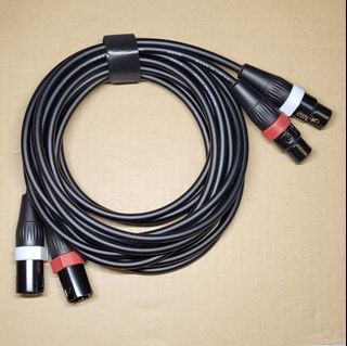 （分類：）位於 。 由 cablejack.hk 提交（商品編號 1289718139，圖片 1）。簡介： 。