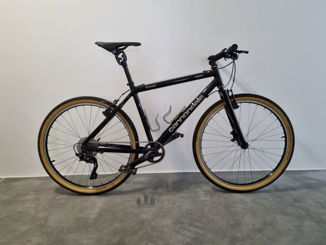 90s cannondale mountain bike new arrivals