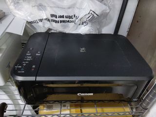 （分類：）位於 。 由 crabwarehouse2 提交（商品編號 1289780131，圖片 1）。簡介： 。