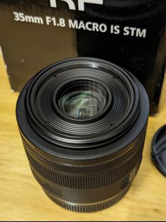 （分類：）位於 。 由 kenh86 提交（商品編號 1289830269，圖片 1）。簡介： 。
