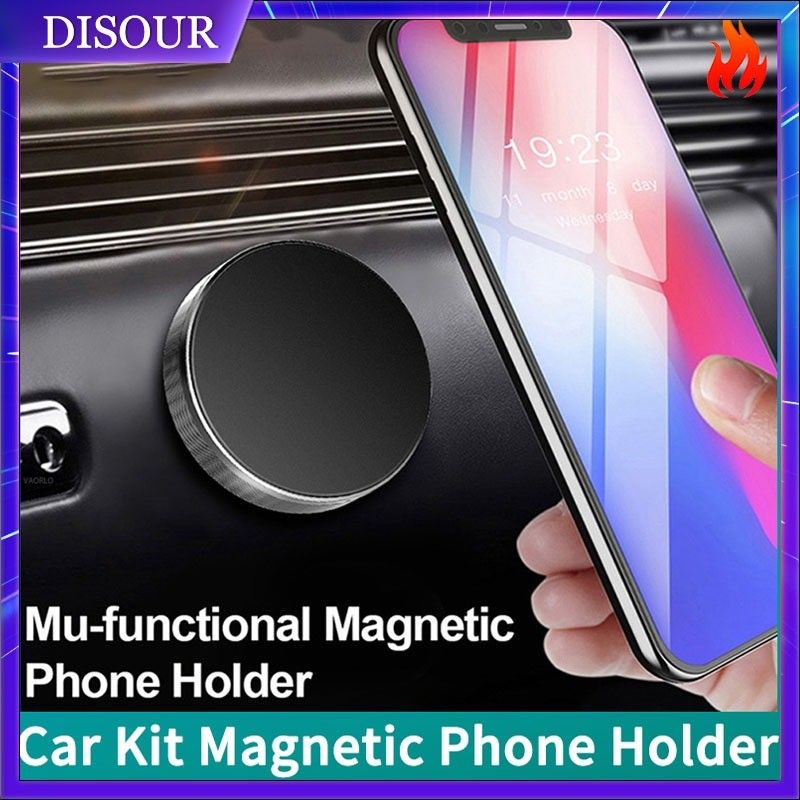 Retractable Rod Case, Mobile Phones & Gadgets, Mobile & Gadget Accessories,  Mounts & Holders on Carousell