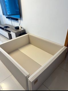 （分類：）位於 。 由 germanycat 提交（商品編號 1289741509，圖片 1）。簡介： 。