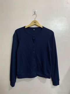 (Kategori: ) berada di . Dikirim oleh bitaaptr (ID iklan 1289704242, Gambar 1). Deskripsi: .