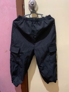 (Category: ) located in . Submitted by yaqilah_ (Listing ID 1289703813, Image 1). Description: .