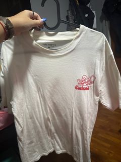 (Category: ) located in . Submitted by lincpreloved (Listing ID 1289796914, Image 1). Description: .