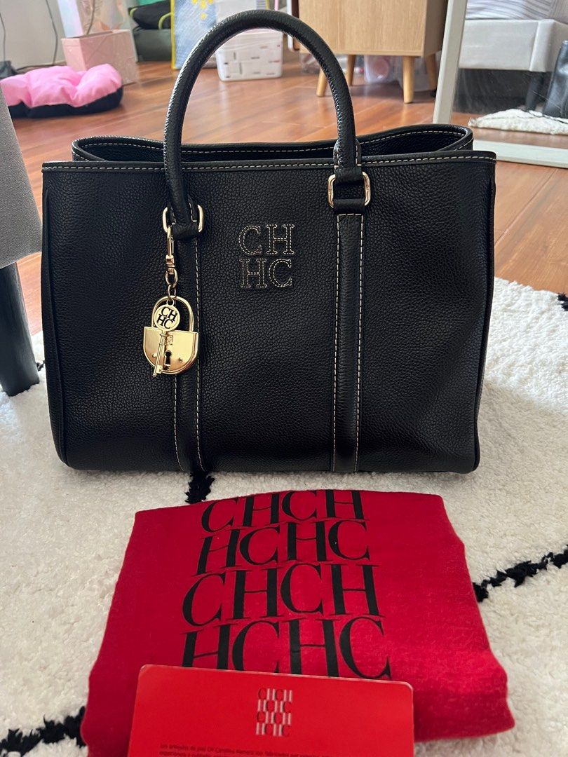 Carolinaherera bags best sale
