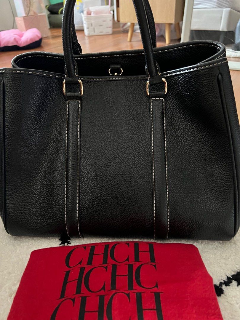 Carolinaherera bags deals