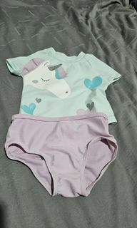 (Category: ) located in . Submitted by kaytr2016 (Listing ID 1289781732, Image 1). Description: .