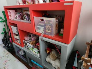 (Category: ) located in . Submitted by woodside07 (Listing ID 1289815259, Image 1). Description: .