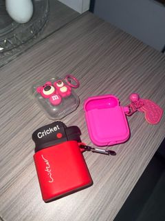 (Kategori: ) berada di . Dikirim oleh preloved.suls (ID iklan 1289738002, Gambar 1). Deskripsi: .