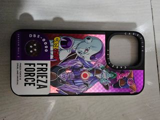 （分類：）位於 。 由 ghgal 提交（商品編號 1289818639，圖片 1）。簡介： 。