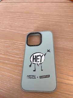 （分類：）位於 。 由 wellybellyw 提交（商品編號 1289703703，圖片 1）。簡介： 。