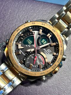 Casio edifice 5559 price hotsell
