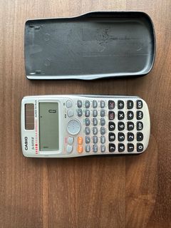 （分類：）位於 。 由 small.ka 提交（商品編號 1289713170，圖片 1）。簡介： 。