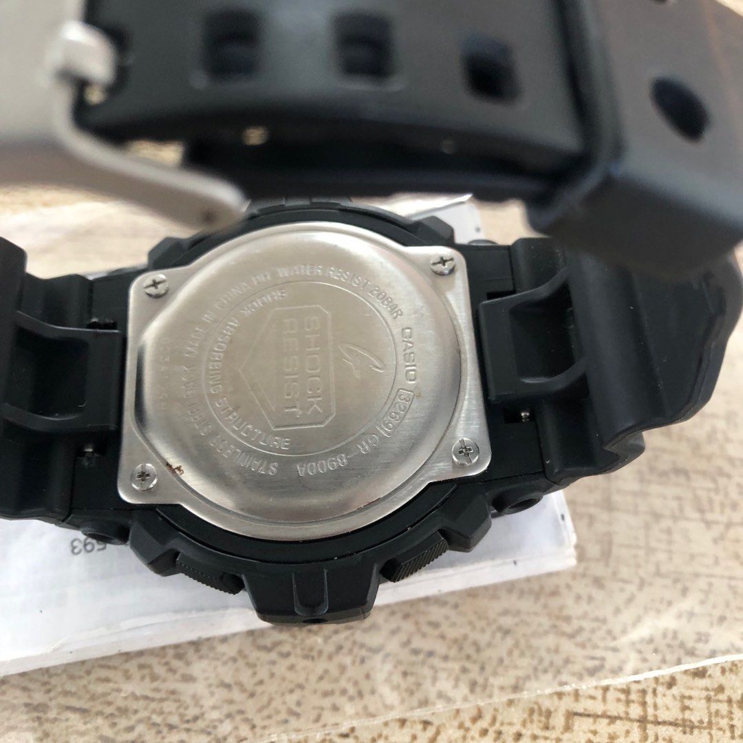G shock shop gr 8900a price