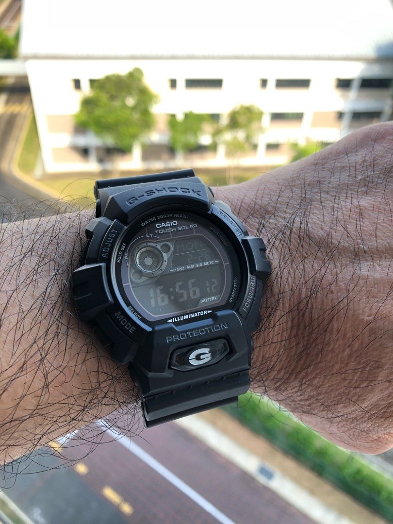 G shock gr 8900a price on sale
