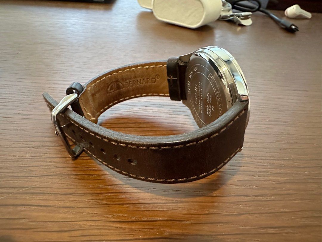 Casio sapphire 10 year battery outlet