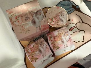 (Category: ) located in . Submitted by purple.doll (Listing ID 1289732338, Image 1). Description: .