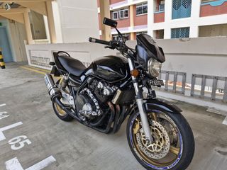 (Category: ) located in . Submitted by syed79 (Listing ID 1289714100, Image 1). Description: .