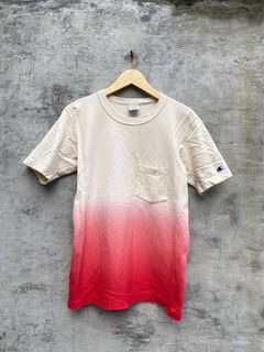 (Kategori: ) berada di . Dikirim oleh dopethriftmarket (ID iklan 1289822902, Gambar 1). Deskripsi: .
