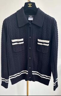 （分類：）位於 。 由 1314jc 提交（商品編號 1289865376，圖片 1）。簡介： 。