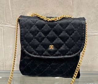 (Category: ) located in . Submitted by my_wardrode (Listing ID 1289712298, Image 1). Description: .
