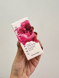 （分類：）位於 。 由 yolaso1234 提交（商品編號 1289782925，圖片 1）。簡介： 。