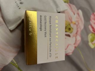 （分類：）位於 。 由 fba16888 提交（商品編號 1289727296，圖片 1）。簡介： 。