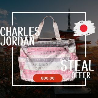 Jordan bag philippines deals
