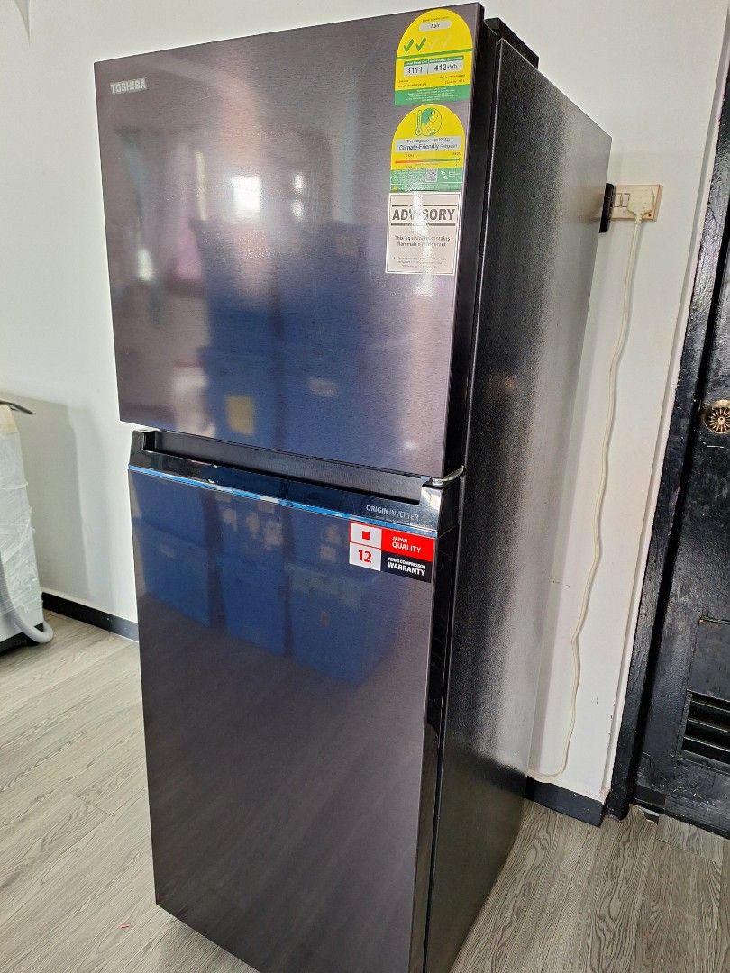Cheap refrigerator store for sale