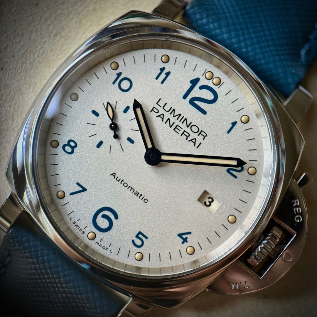 Pam906 online