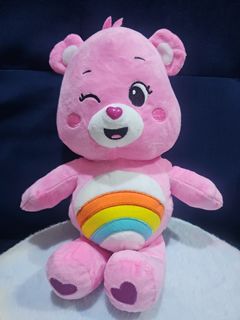 (Category: ) located in . Submitted by nineteen18 (Listing ID 1289858127, Image 1). Description: .