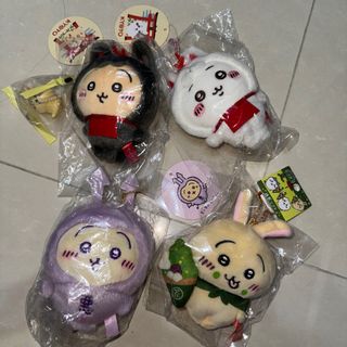 （分類：）位於 。 由 philip_03 提交（商品編號 1289862823，圖片 1）。簡介： 。