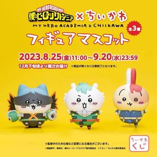 （分類：）位於 。 由 i_seesee 提交（商品編號 1289697024，圖片 1）。簡介： 。