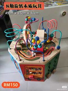 (Category: ) located in . Submitted by ahsiang11 (Listing ID 1289781270, Image 1). Description: .