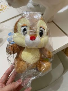 （分類：）位於 。 由 littlecat511 提交（商品編號 1289674090，圖片 1）。簡介： 。