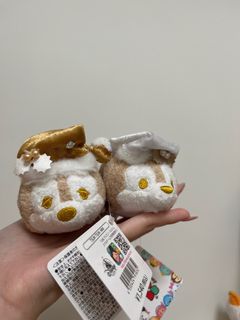 （分類：）位於 。 由 bob92688702 提交（商品編號 1289815296，圖片 1）。簡介： 。