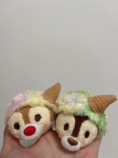 （分類：）位於 。 由 bob92688702 提交（商品編號 1289815726，圖片 1）。簡介： 。